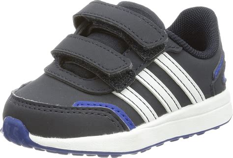 Suchergebnis Auf Amazon.de Für: Adidas Schuhe Kinder 29